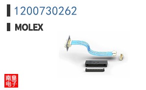1200730262