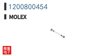 1200800454