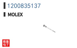 1200835137