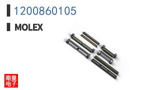 1200860105