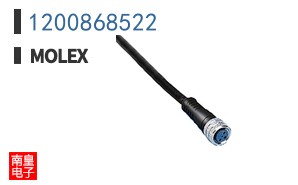 1200868522