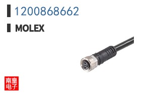 1200868662