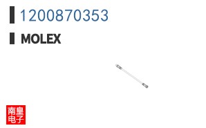 1200870353