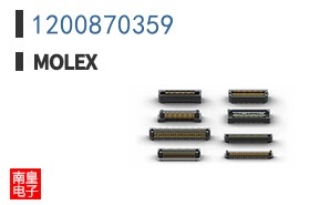 1200870359
