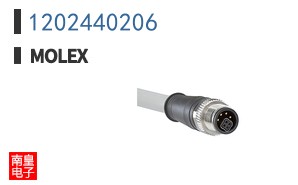 1202440206