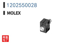 1202550028