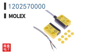 1202570000