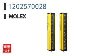 1202570028