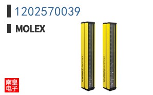 1202570039