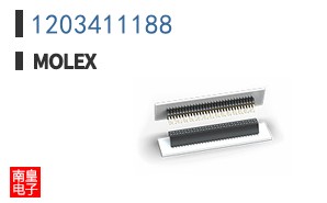 1203411188