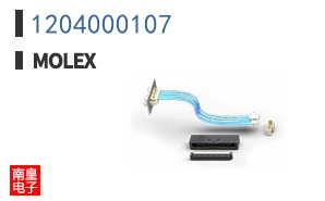 1204000107