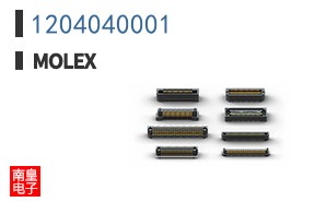 1204040001