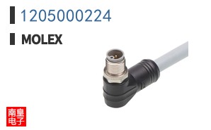1205000224