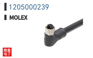 1205000239
