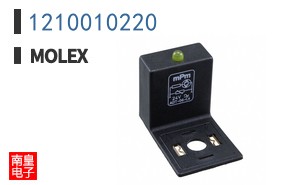 1210010220