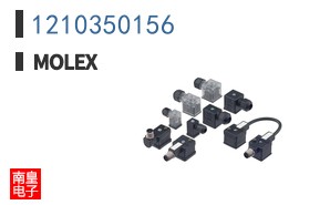 1210350156