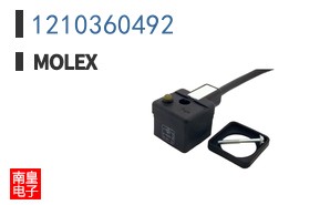 1210360492