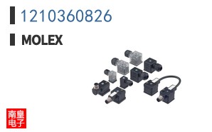 1210360826