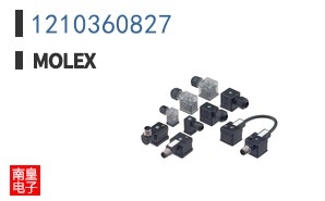 1210360827