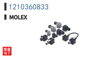 1210360833