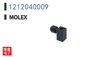 1212040009