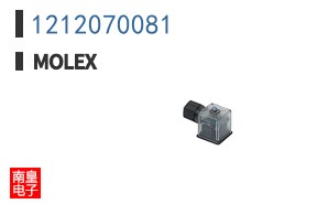 1212070081