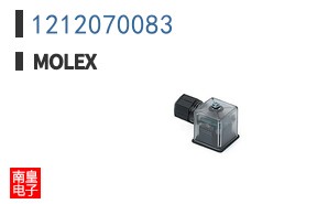 1212070083
