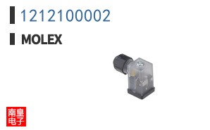1212100002