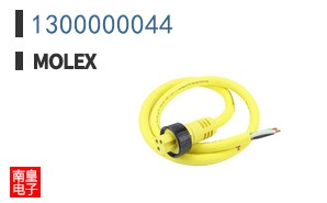 1300000044