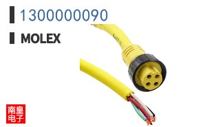 1300000090