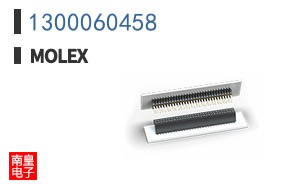 1300060458