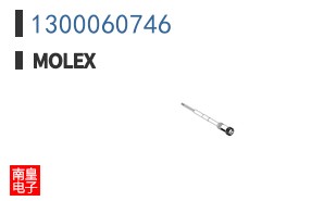 1300060746
