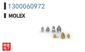 1300060972