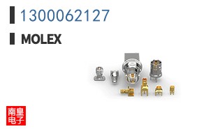 1300062127