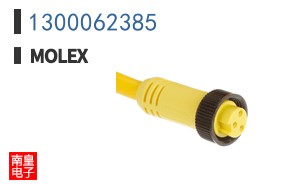 1300062385