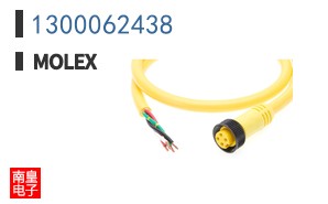 1300062438