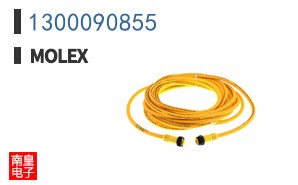 1300090855