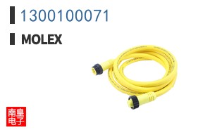 1300100071