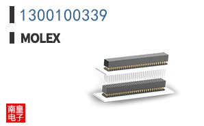 1300100339