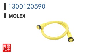 1300120590