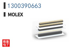 1300390663