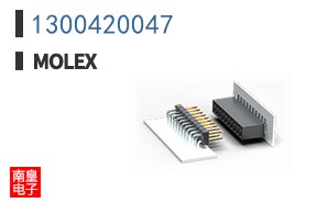 1300420047