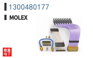1300480177