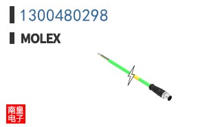 1300480298
