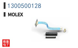 1300500128