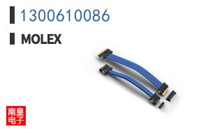 1300610086