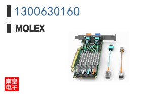 1300630160