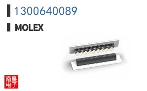 1300640089