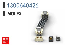 1300640426