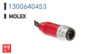 1300640453